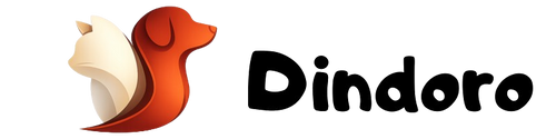 Dindoro